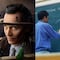 ¿Qué se celebra el 5 de octubre? Hoy es el estreno en México de Loki temporada 2, es el Día Mundial de los Docentes y el Día Mundial de James Bond