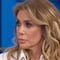 VIDEO: Sabine Moussier llora al recordar cómo le suplicó a La Jefa que la sacara de La Casa de los Famosos México 2024