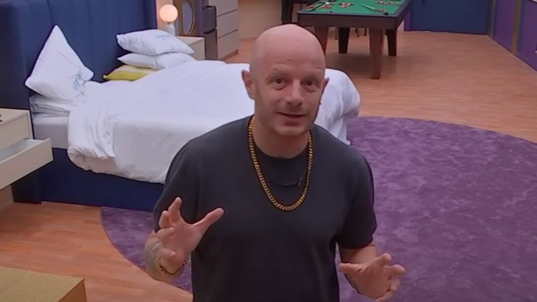 Facundo