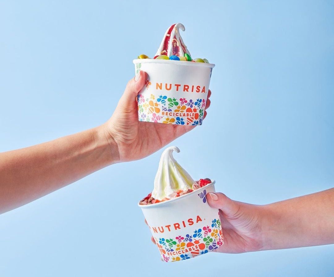 Jueves 2x1 Nutrisa: Precio y cómo aplicar la promoción más popular