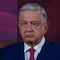 Para sorpresa de nadie, AMLO violó la ley electoral en las elecciones 2023 Estado de México y Coahuila, sentencia Tribunal Electoral
