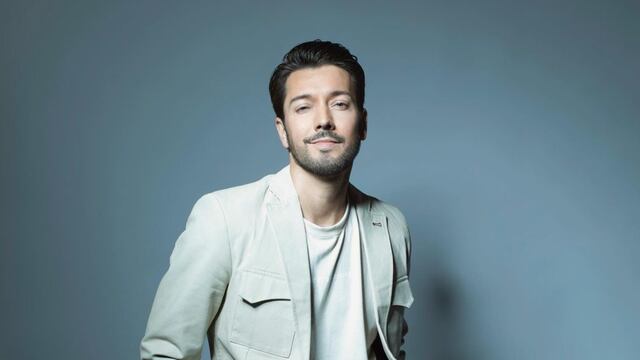 ¿Gracias Roger González? Asegura que él revolucionó la tv mexicana, pero es el único que lo cree