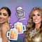 Karime Pindter le ofreció cerveza y transporte a Galilea Montijo con tal de tenerla en su podcast