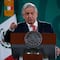 Irma Sandoval: aseguran que AMLO no perdonó a su familia por candidatura de Guerrero