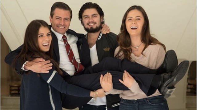 Epn