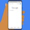¿Cómo funciona Flood Hub? La inteligencia artificial de Google para “predecir” inundaciones en México