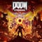 'DOOM Eternal'; la cúspide de la vieja escuela del FPS (Reseña)