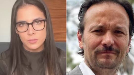 “Lo hice mal”: Adianez Hernández reaparece y enfrenta lo que dijo Rodrigo Cachero tras exponerse infidelidad (VIDEO)