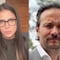 “Lo hice mal”: Adianez Hernández reaparece y enfrenta lo que dijo Rodrigo Cachero tras exponerse infidelidad (VIDEO)