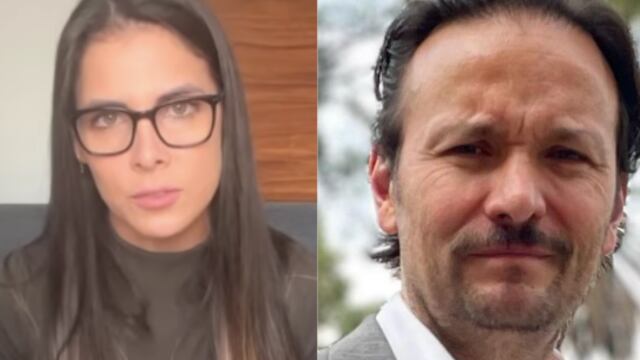 Adianez Hernández / Rodrigo Cachero