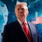 Trump crea la Fuerza de Super Inteligencia para impulsar el liderazgo de Estados Unidos en IA