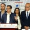 Sergio Barrera: Prohibición de vapeadores se sustenta en La Rosa de Guadalupe