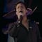 Luis Miguel revela que su serie es ficción: “No es 100% Verdad”
