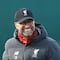 Jürgen Klopp estaría listo para tomar las riendas del Real Madrid si Ancelotti es despedido