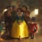 Blancanieves ¿es tan mala como aparenta? Te lo decimos en nuestra reseña de 6 puntos