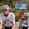 Isaac del Toro: ¿Cuándo y dónde vuelve a correr el ciclista mexicano en el Gran Premio de Montreal?
