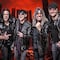 Scorpions cancela concierto y hay incertidumbre de su presentación en la Feria de Puebla