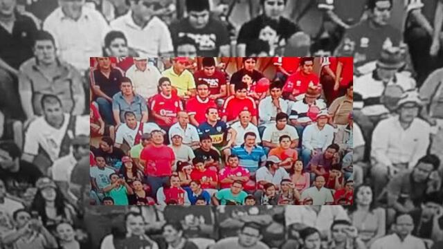 VIDEO: Golazo de Tigres vuelve a dar vida a River Plate