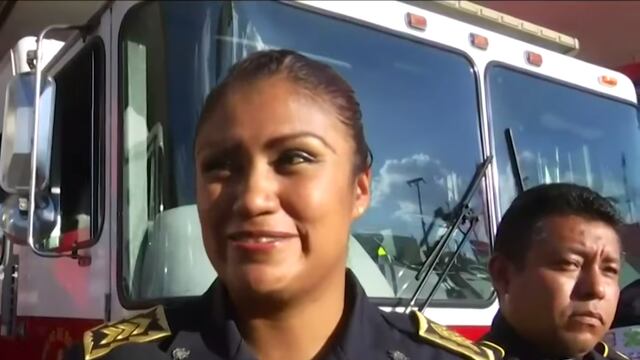 Eloisa Herrera Quijano