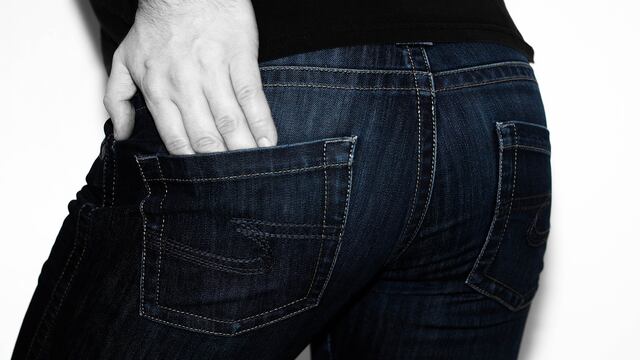 Aumentan casos de hospitalizaciones por objetos extraños en el recto en Estados Unidos