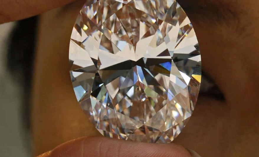 Diamante