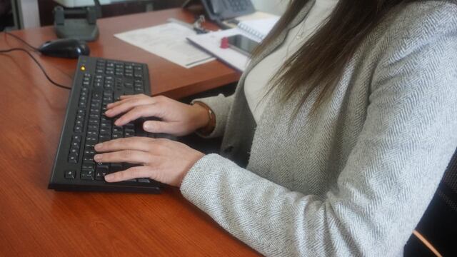 PGJE de Tlaxcala vincula a proceso a exfuncionarios