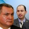 Hasta el PAN lo sabe: Felipe Calderón debe explicar qué pasó con Genaro García Luna, dice Marko Cortés