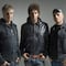 Soda Stereo en México 2026: fechas, ciudades y boletos de la gira Ecos