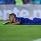 ¿Liga MX boicotea al Cruz Azul? El duro golpe que sufrirá La Máquina en su propio estadio