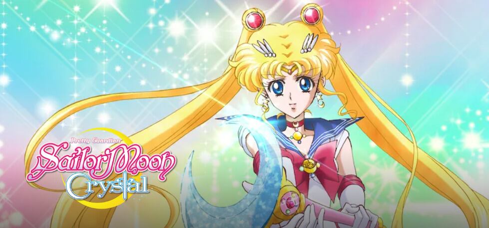 Sailor Moon