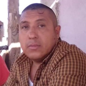 José Luis Mireles Argüijo