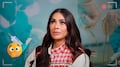 Galilea Montijo critica acoso mediático tras complicación por levantamiento de ceja