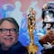 Soy Frankelda gana el Ariel a Mejor Animación y agradece a Guillermo del Toro