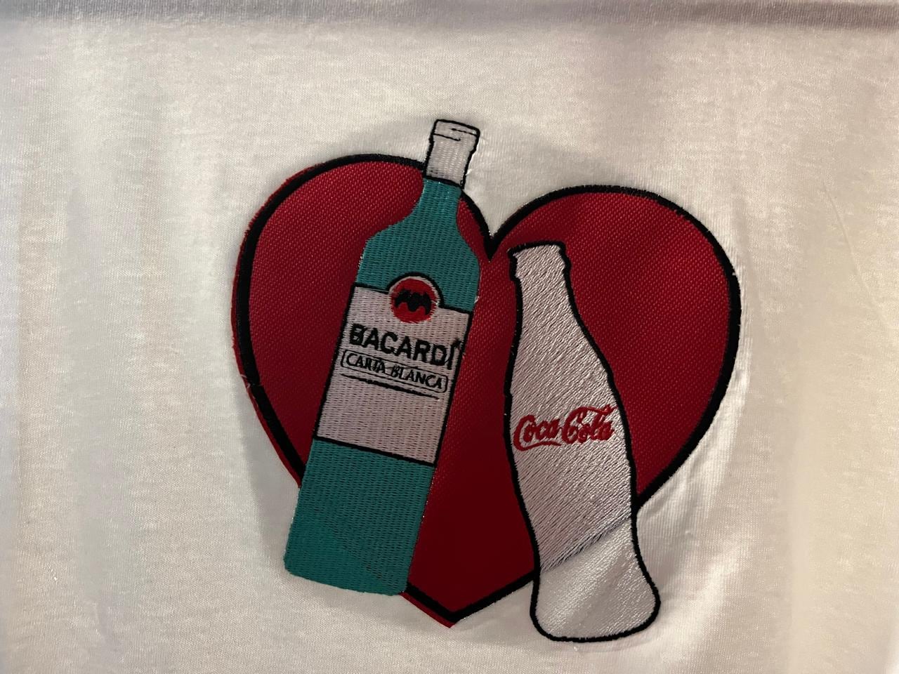 ¿A qué sabe Bacardí Coca-Cola? te decimos
