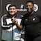 Pelé o Maradona: ¿Quién fue el mejor futbolista de la historia?