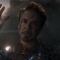 Revelan el discurso final de Tony Stark eliminado en Avengers: Endgame