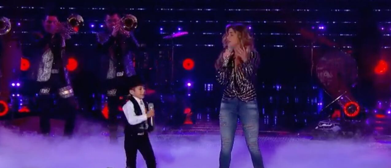 Roberto Xavier y Lucero