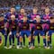 Levante vs FC Barcelona: Pronóstico y posibles alineaciones del partido de la Jornada 2 de LaLiga