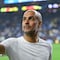 Finales NBA: Pep Guardiola no solo sabe de futbol, fue clave en el campeonato de Boston Celtics