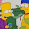 Ya puedes jugar el videojuego de golf que Marge regala a Bart en Los Simpson