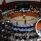 ¿Félix Salgado Macedonio se quedó dormido en sesión de la Cámara de Senadores? Esto sabemos