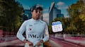 ¡Checo Pérez correrá en Reforma! Clara Brugada revela fecha y detalles del evento