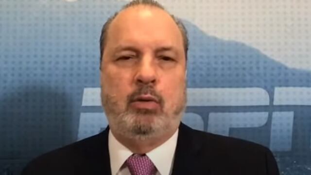 Roberto Gómez Junco