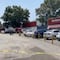 ¿Qué pasó en la Bachoco de la Central de Abasto de Puebla? Fuerte olor a amoníaco genera movilización