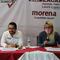 Cuautitlán Izcalli: Daniel Serrano firma convenio por objetivos de la agenda 2030