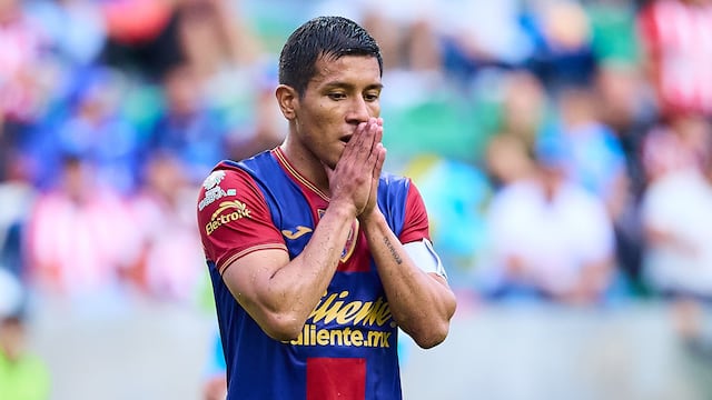 ¡Madrugan a la Liga MX! Gobernadora de Morelos confirma que Atlante regresa a la Liga MX