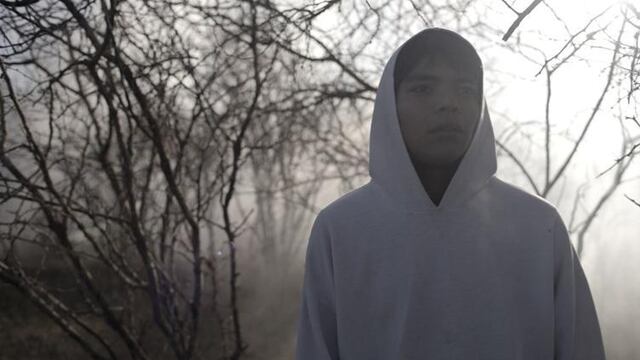 La película mexicana de dos talentosas directoras que ganó un premio en el Festival de Cine de San Sebastián