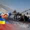 Rusia podría escalar la guerra con ataques a aliados de Ucrania en Europa