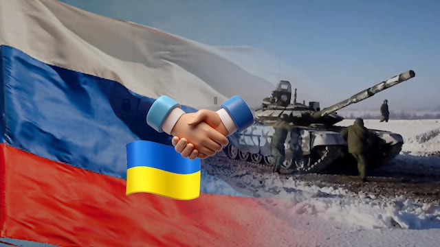 Rusia podría escalar la guerra con ataques a aliados de Ucrania en Europa
