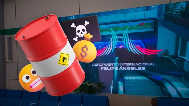 Sedena pagó más de 500 mdp a empresa ligada a huachicol